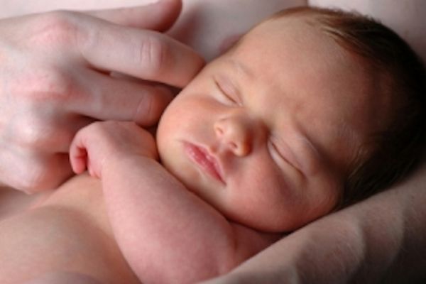 Todo Lo Que DEBES Saber Sobre tu BEBE