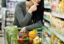 Alimentación y Salud Muscular: ¿Qué Alimentos Ayudan a tu Cuerpo? 💪🍏