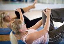 Tips Para CUIDAR Tus ARTICULACIONES