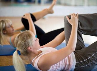 Tips Para CUIDAR Tus ARTICULACIONES