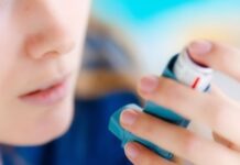 Como Puede AYUDAR La FISIOTERAPIA A Personas Asmáticas (Parte I)