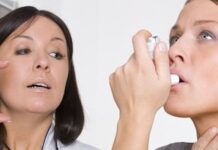 Como Puede AYUDAR La FISIOTERAPIA A Personas Asmáticas (Parte II)