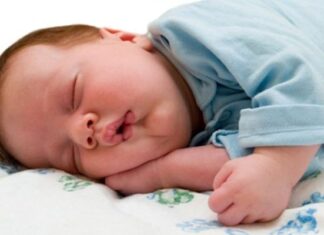 Creencias ERRONEAS Sobre El Sueño Del Bebé