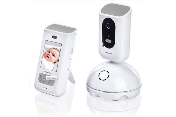 Cuándo Debe El Bebé Dormir En Su Habitación