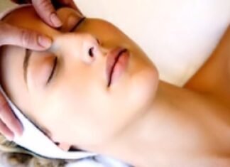 REFLEXOLOGÍA, masaje mediante digitopuntura La reflexologia