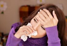 Beneficios de la Homeopatía para Tratar la Gripe tratar la gripe