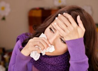Beneficios de la Homeopatía para Tratar la Gripe tratar la gripe