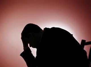 Salud Mental