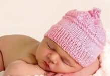 Tu bebé es más fuerte ante las bacterias de lo que crees