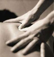 Aprender Fisioterapia