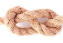 ¿Cuándo El Estreñimiento Puede Tornarse Peligroso?