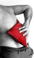 Tips para aliviar dolores musculares