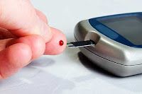 Diabetes: Tipos, Síntomas y Tratamiento Básico