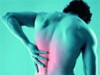 Los Dolores Musculares – Causas y Tratamiento