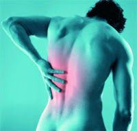 Los Dolores Musculares – Causas y Tratamiento