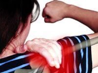 Enfermedad degenerativa del manguito rotador: 1ª parte