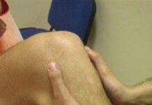 Enfermedad degenerativa articular (Artrosis)