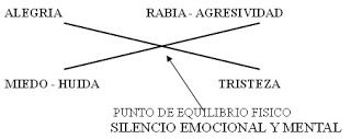 La Diafreoterapia, otra forma de ver el cuerpo