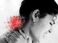 Anomalías sensoriales en la lesión de latigazo cervical