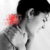 Anomalías sensoriales en la lesión de latigazo cervical