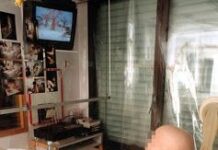 Leucemia en los niños