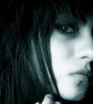 Síndrome premenstrual