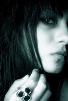 Síndrome premenstrual