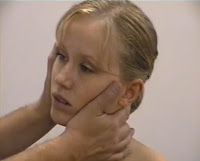 Manipulaciones de Gibbons. Columna Cervical