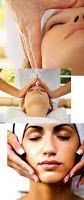 Masajes Faciales