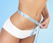 Consejos para Perder Peso