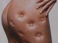 Prevenir la Celulitis – Eliminar la Celulitis