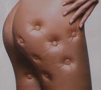 Prevenir la Celulitis – Eliminar la Celulitis