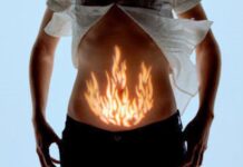 Remedios Naturales con PLANTAS para Combatir La GASTRITIS