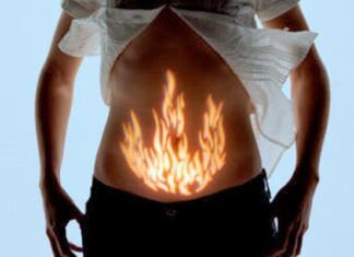 Remedios Naturales con PLANTAS para Combatir La GASTRITIS