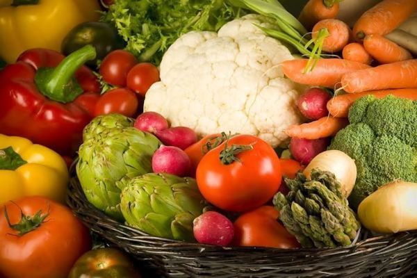 Reto Operación Cuerpo 10 Perder Peso Con Calorías Negativas2