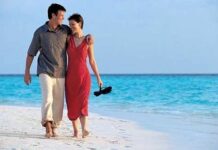 ¿Por Que Se Fracasa En La Dieta? Reto Operación Cuerpo 10