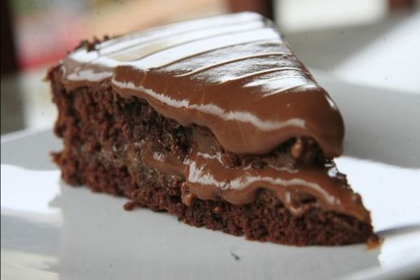 Reto Operación Cuerpo 104