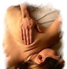 ¿Qué es la Masoterapia?