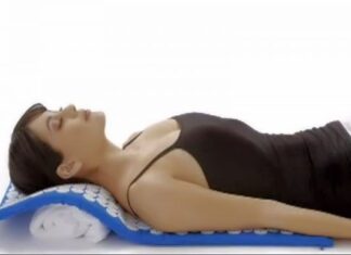 Terapia Alternativa: La Acupuntura Y Sus Beneficios