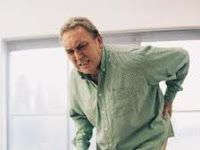 Las emociones componente emocional en las enfermedades articulares