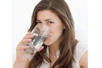 Remedios naturales para la acidez estomacal