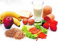 Los alimentos que te hacen más inteligente