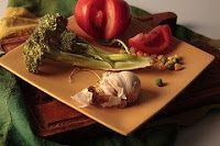 Alimentos que favorecen la buena memoria