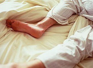 La enfermedad de Legg -Calve -Perthes