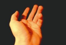 La Clínica de la artritis