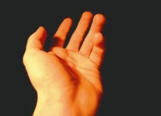 La Clínica de la artritis