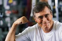 Cómo prevenir la artritis