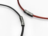 Una joya iónica que te brindará bienestar, confort y vigor