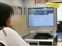 Consejos para cuidar la espalda cuando se está sentado