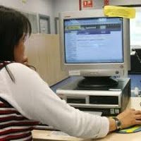 Consejos para cuidar la espalda cuando se está sentado